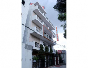 Hotel Gopi Dham, Haridwar